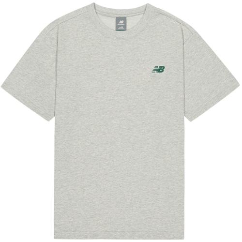 New Balance NB�ٷ���Ʒ����ʽ����ѧԺ���˶�����T��AMT52330 159Ԫ