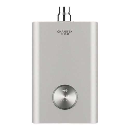 ��1����Ч��Ʒ��AOʷ��˹��������������16L����ȼ����ˮ��TJE5 JSLQ28-TC3 16L����ɫ ��Ȼ�� 3620.15Ԫ(������)