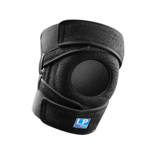 LP 533CN רҵ��ɽ��ϥ˫����֧�Ŷ̿ϥ ����  392.56Ԫ��2��(��196.28Ԫ/������88VIP 95��)