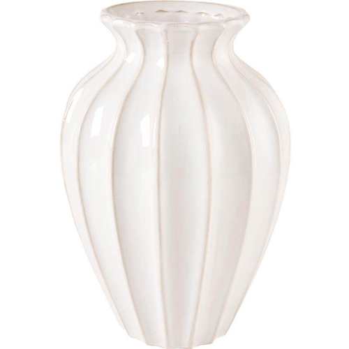 harbor house��ʽ����enakei�廨112044-ֱ��18X��25.5CM  836.8Ԫ��5��(��167.36Ԫ/��)