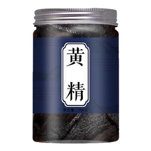 �ۻ��㣺�ƾ���ҩ����Ʒ�Ż�ɽ��������1�޻ƾ���125�ˡ�  9.64Ԫ