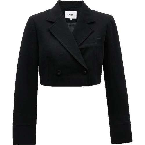 �����̿���װ����ONLYʱ��J19 ��ţ�� 155/76A/XS  149Ԫ