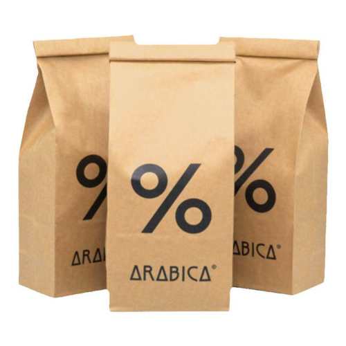 % Arabica�����ȿ����ȶ���Ʒ��ĥ�����������������ʺ決600g600g ȫ��% Arabica�ŵ��ĥ�� �ۺ϶�600g  278.35Ԫ