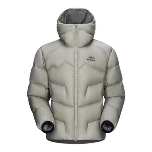 ϲ��������������������޷�2025�����¿�800���ˮ��ѩɽ�����С��������ľ�̣���Ůͬ�A15CR07022. XS  1009.01Ԫ(��88VIP 95��)