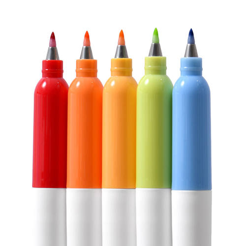 Kalor粲�������ʱ��28����ɫ��Ħ�����硿��ױ-��֧  3.87Ԫ