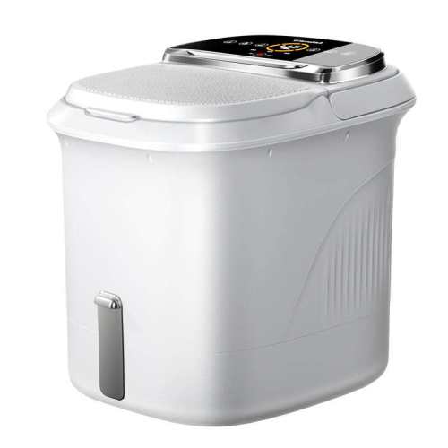 ���ڲ����������ݽ�Ͱȫ�Զ��綯��Ħ���ü��Ⱥ���ϴ�������Ͱ������ԡ�衾���ʿ������Ħ+�Ŷ�ָѹ+��������  49Ԫ(������)