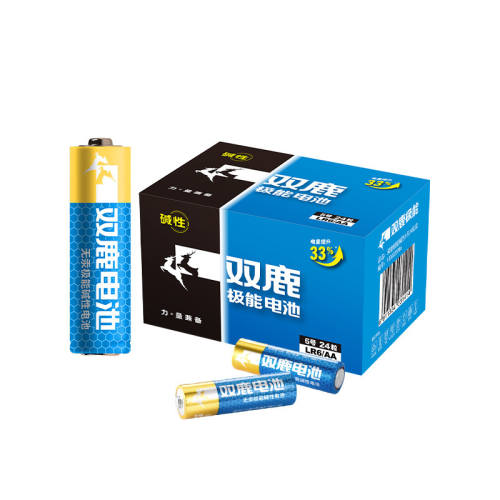 ˫¹����ԭװ��Ʒ7�ż��Ե�ؼ��ܼ���5�š�4����  12.66Ԫ