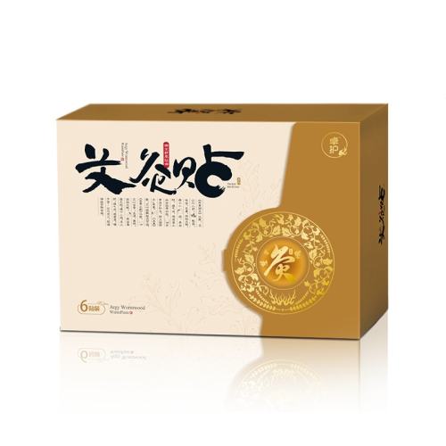 ׿���������羱��׵���ȷ󰬲����̰����Է�������������ɫ  114Ԫ��3��(��38Ԫ/��)