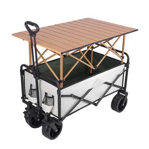 ���ڲ�������̯С�Ƴ�����¶Ӫ�����۵����������Ӵ��Ұ�ͱ�Яʽ��̯Ӫ�س�4��-ҫʯ�ڡ����ÿ˫���ڴ�  60Ԫ