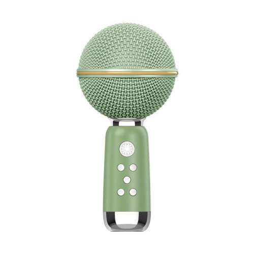 �������� è������С������˷������� �����  350.97Ԫ(������)