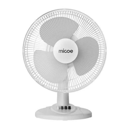 ��ͷ̨�ȵ���ȼ���2026�¿�����̨ʽ������������С������ҡͷ 12Ӣ���е 79.9Ԫ(������)