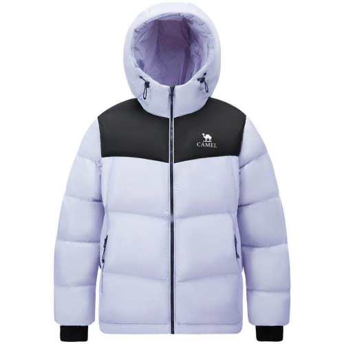 ����Ůװ���޷�2025�¿����ñ��ů���޼Ӻ�̿������������Ů����Ůͬ�M35CR28128��Ӱ�� S  430.83Ԫ