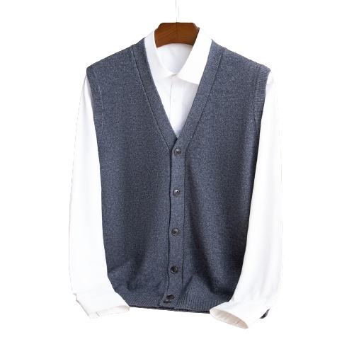 Ƥ�������� ��100%����ë������v�촿ɫ����ȫë��ë�����İٴ����� 225Ԫ