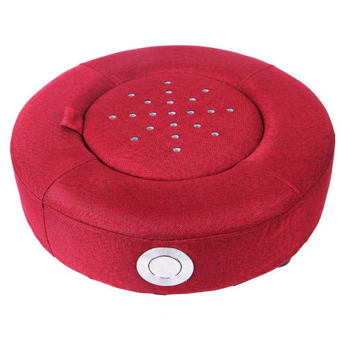 ���ĺ�Ѭ�����������������ļ�������װ�������������̡����кţ�10��������+������  12.59Ԫ