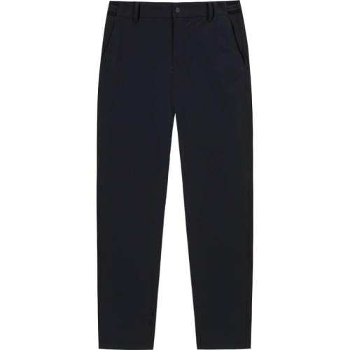 �ۻ��㣺��̤��Ӣϵ�����ֱ�˿�����������-1 S  266.86Ԫ