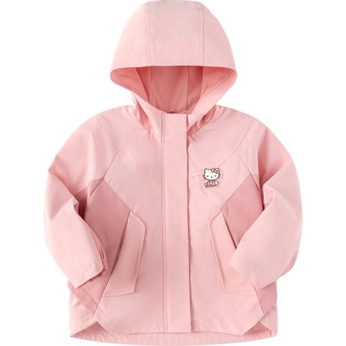 ��������Ůͯ�Ӻ����״�����ñ�ۺ�60033�������ˮ͸ʪ��-208325105004 90cm  576Ԫ��5��(��115.2Ԫ/��)