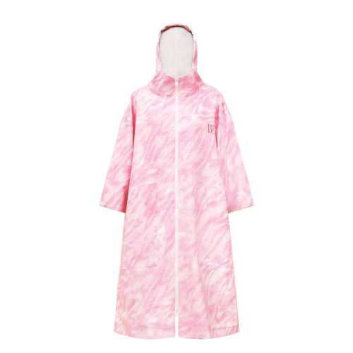 ���ڲ�����BE���°�2026��Ʒ����ԡ�۾��� ������  499Ԫ