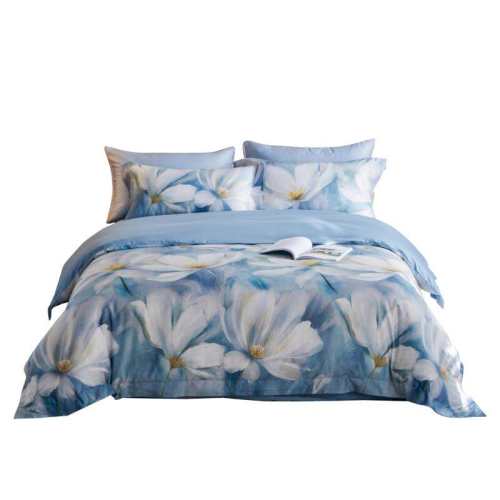 �ۻ��㣺ˮ�Ǽҷ��½��������ļ��׹���1.5�״� ����200*230cm��о ���½�������+���й��ա���������  464.28Ԫ