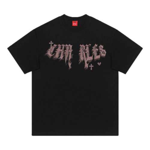 ���˹���Ĵ���26�����t����Ů��ɫ S  63.53Ԫ