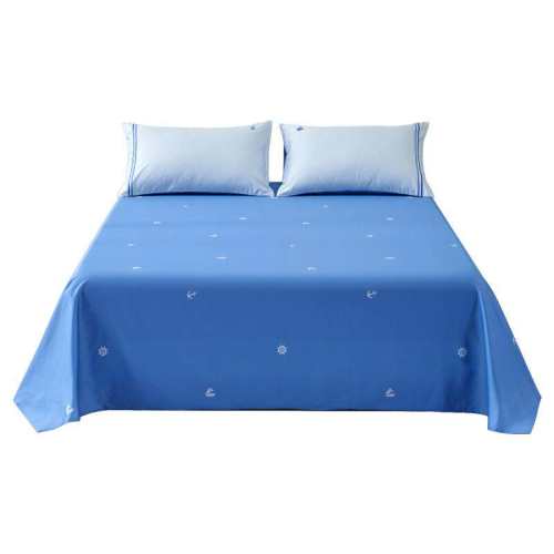 �ۻ��㣺ˮ�ǼҷĶ�ͯ�������־�����160cm��230cm ����/������60S������+ĸӤA��+�־��ǻ�����������  97.76Ԫ