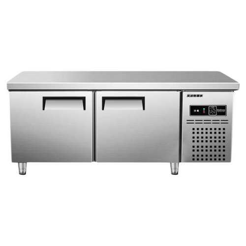 �����ǻۼ��䶳��ع���̨����100x60x80cm ȫ��ء����ܿ�����¿�+�ɵ����+�����̨��  629.12Ԫ