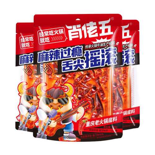 Ф�����ϻ�����ϼ��øɹ����������ϻ������200g*3��  61.64Ԫ��4��(��15.41Ԫ/��)