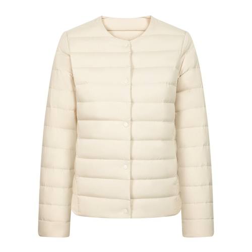 ��˾���ᱡ�Ź����޷����мҾ������7B52-Ů�� 165/92B  219Ԫ