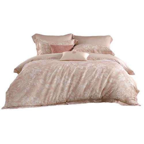 �ۻ��㣺ˮ�Ǽҷ�60֧��˿�޹����ļ��ס�60S��˿?��+A���׼+ϸ���׷����ξ�������˹֮�� 1.2�״� ����150*210cm��о  334.78Ԫ(������)