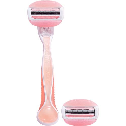 ����venusά��˹Ůʿ��ë���ײ�����Ҹ��˽����ë���ֶ���ë�� �ײ�3��ͷ 1�� 46.53Ԫ