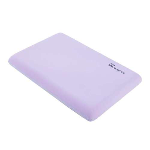 �ۻ��㣺ˮ�Ǽҷ�ĸӤA���־���ͯ��ͷ��ͯ������˯������+ĸӤA�ࡿ���� 3-3cm  108.7Ԫ(������)