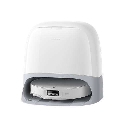 roborock/ʯͷ P20 Ultra ɨ�ػ����� ˮ��� 3599.16Ԫ(������)