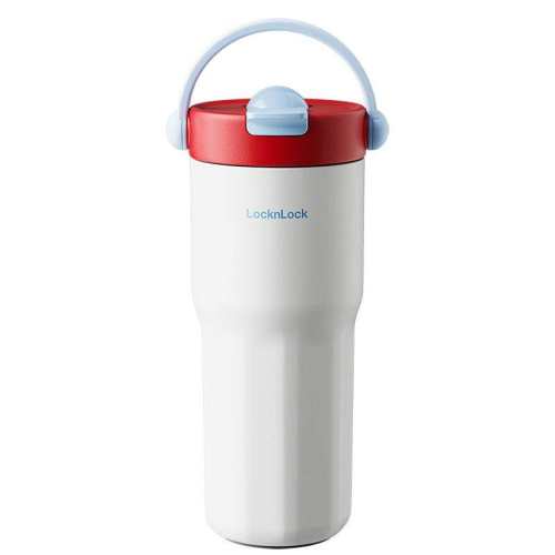 �ۻ��㣺�ֿ��ֿ����౭�����մɸ����ڵ���670mL���׺�ɫ LHC4421WHT  88.42Ԫ(������)