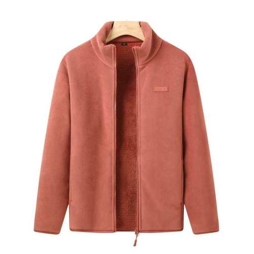 2026�괺װ�¿����촿ɫҡ���޺�ɫ|8056 160/84A  90.27Ԫ