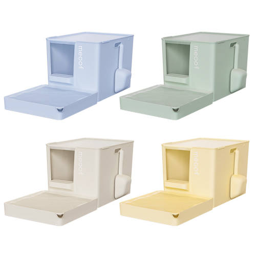 meoof�¿�èɰ�賬���èɰ�裨�̰�ɫ��  164.86Ԫ