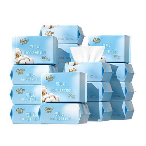 �ۻ��㣺�������ʪ����18��Ӥ������� 137.3Ԫ