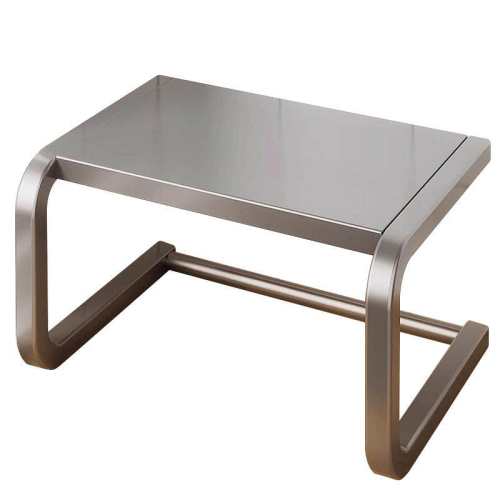 ����΢��¯����ܼӺ�������;���Ӻ�̶���53cm��ǹ��ɫ  68.07Ԫ��3��(��22.69Ԫ/��)