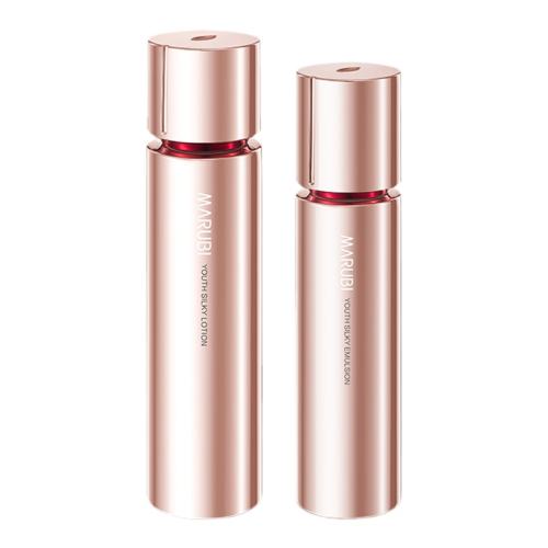 �����Ŀ�ˮ����װϸ��ë������ˮ120ml+��100g  910.23Ԫ��3��(��303.41Ԫ/��)