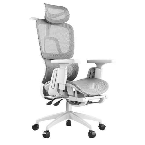 �ۻ��㣺����������15%���������幤ѧ��Air+�������� | ҫ�� | �ļ�SGS���� | 3���������� | 3D˫����� | �޽�̤ | �͹��¼� ������ 3D����  307.5Ԫ(������)