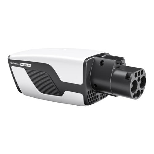 ��������˹��ε����ֱ���ŵ�ǹ2mini��׼�棨��ֵ3.3kW��  1077.51Ԫ