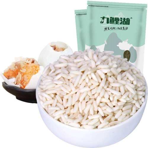 �����������Ŵ��5����հ�װ[�Գ�]������Ŵ��500g(���װ)  4.43Ԫ