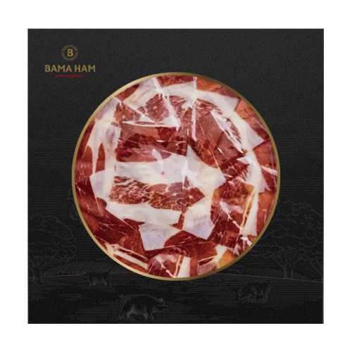 �ۻ��㣺����������������Ƭ�������ǻ���50g�������Ǻ������� ���ױ꣩1��  54.4Ԫ