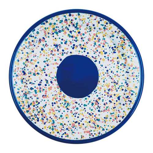 �ۻ��㣺������KAPKAĦ�����´ɿ���Ħ������ɫԲ��12cm  140.25Ԫ