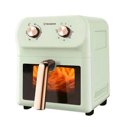 ���ݽ�����ǻ6������������ը������ɫ��  299.2Ԫ(������)