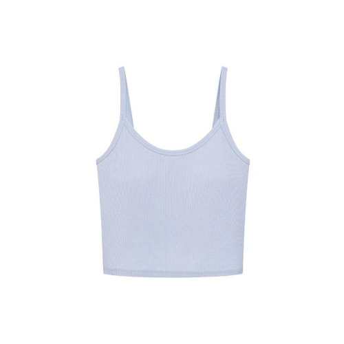 �ۻ��㣺����Բ���������ubras�̿����-������ S  137.97Ԫ