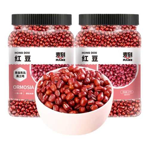 �����춹�»����������׳�ɳ������С��500g*1��  6.39Ԫ