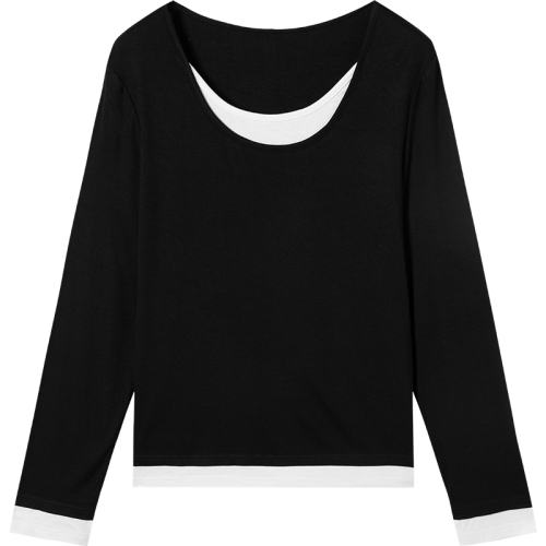 ������ ��2024�＾����Լ���ʼ�����ײɫ����T��Ů���������ڴ����� 60Ԫ