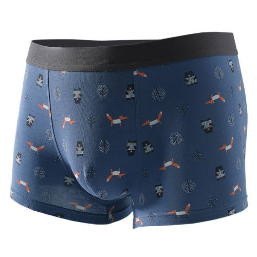 ���ڲ�������ʿ����ƽ���ڿ����L U98160143���һ  45Ԫ