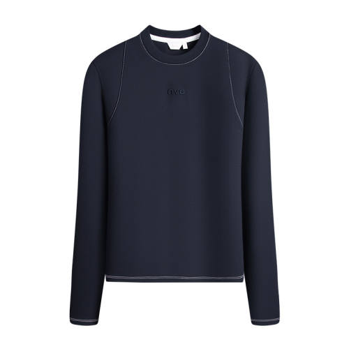 Navigare����ͨ�ڳ���T��0666������������棩 S  189Ԫ