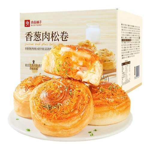 ��Ʒ����������ɾ������ʹ��͡����̺��治��ˮ�����嵰�������500g  19.9Ԫ