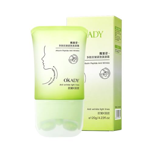 ŷ�� ���Ŀ��徱��˪ȥ���Ʋ����������µ������Ʊ�ʪ����Ĥ��Ħ���� 20Ԫ